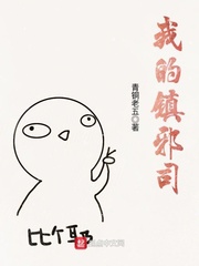 东方卫视高清