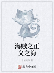 电影红河