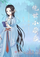 大喜临门 电影