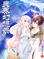 让女人怀孕姿势图片