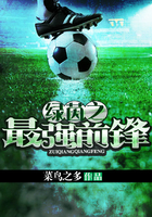 草莓视频色下载