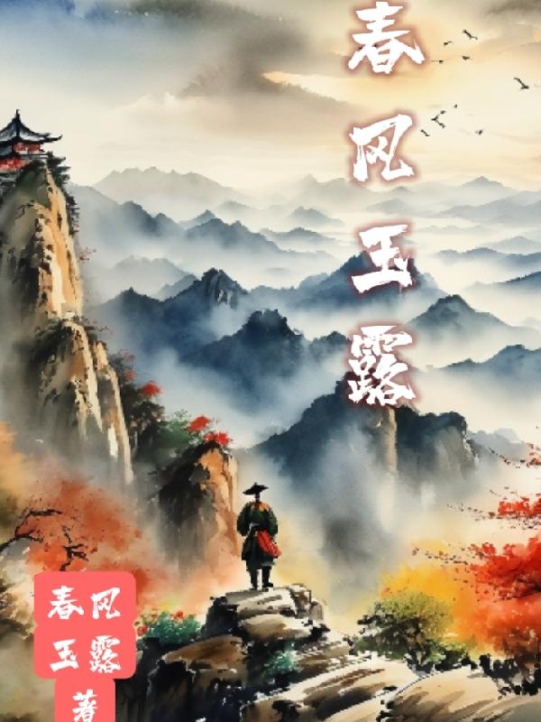爱豆传媒乱世佳人