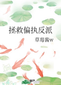 k1295次列车途经站点