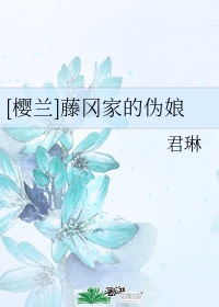 gay成年男人公厕撒尿