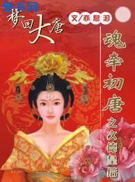 美女写真集中营