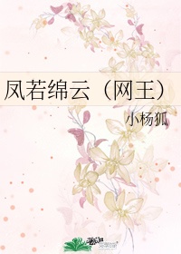 中华书库