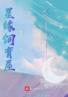 帕梅拉安德森