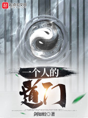 mm131照片都是哪来的