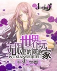 麻生希电影在线手机