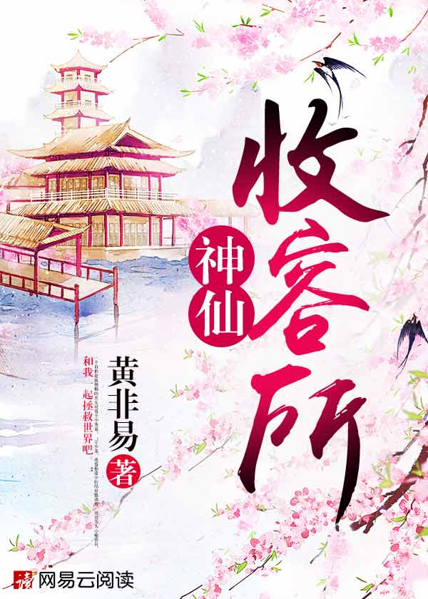 40 50岁单身妇女夜约附近