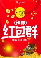 喷嚏网