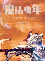落翅女的黄昏k4