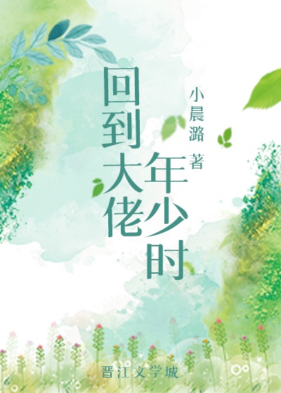 ggmee韩国网站