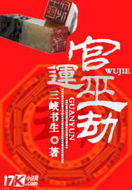 爱上同性老胖熊微博