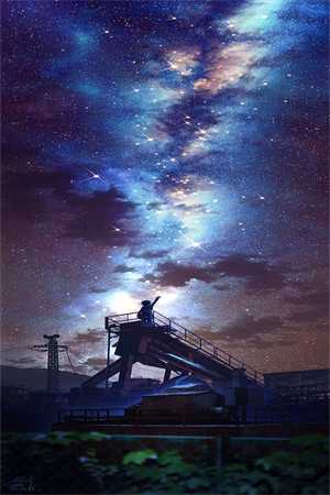 神马私人影院