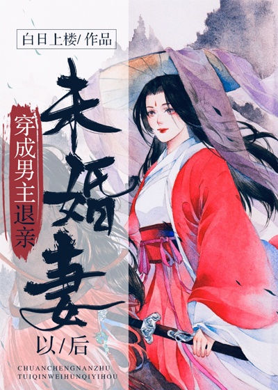 人人bt