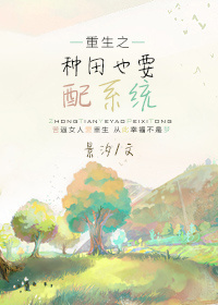zarchiver官方下载
