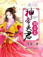 玉闺红小说第十回