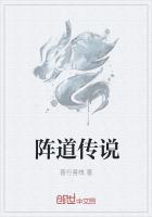 国产tv在线观看