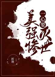 国产拍视频