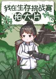 xvideos中国