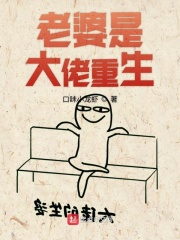 极品透视保镖