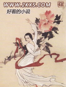 2024国产学生视频