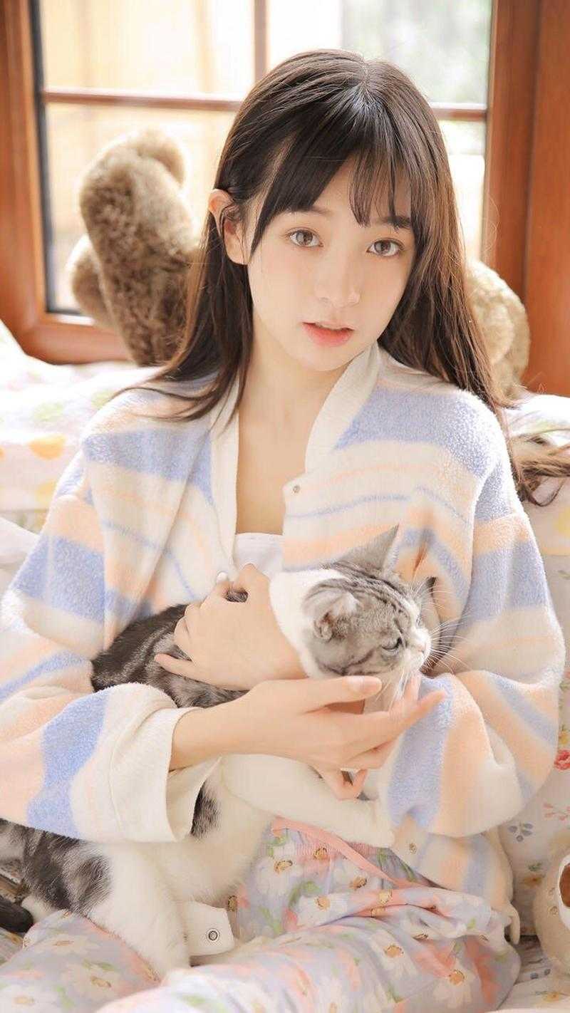 老公和闺蜜