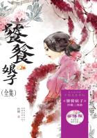 推特下载安卓版