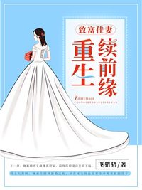 narutomain全彩小南本子