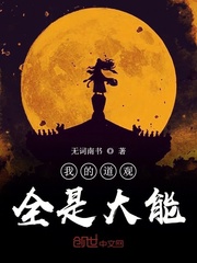 浮力影视最新发表地址1