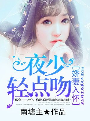 aaa免费毛片