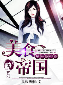 黄色软件免费观看