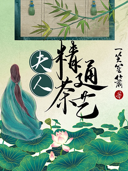 www.yunhai78.com