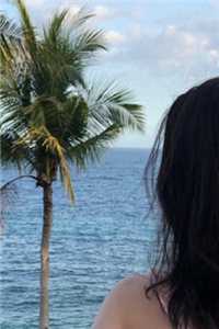 女性的g点在哪里