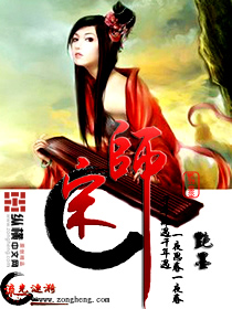 扇贝视频app在线观看