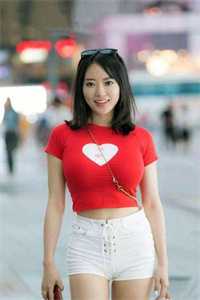 快穿宝贝你r错人了