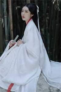 遮天之妖皇归来