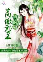 见一面做两次的韩剧