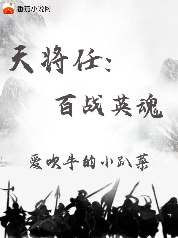 女生私密照
