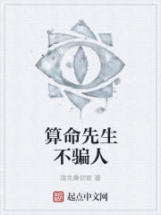 mm131官网