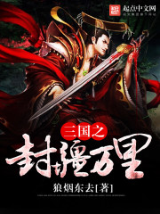 男男gaysgay公厕拉尿