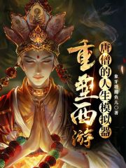 gv资源微盘