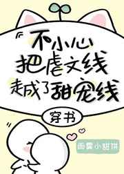 夫凭子贵女尊文