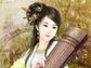 艹老师