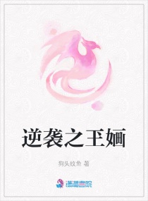 97小视频