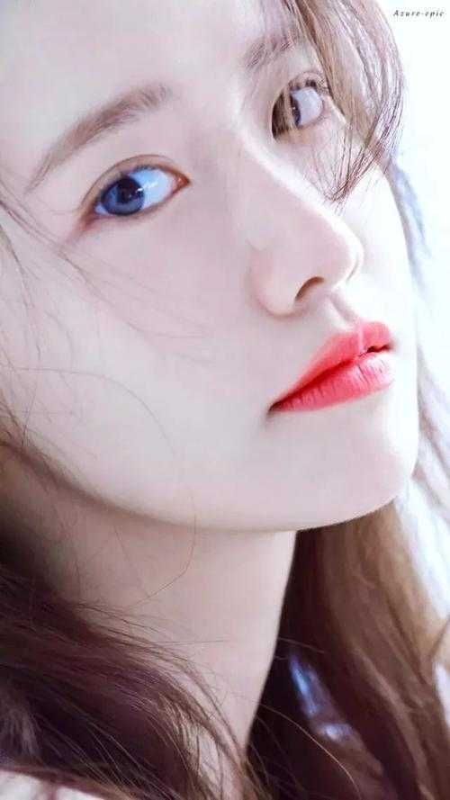 爸妈当我面做爸还对我