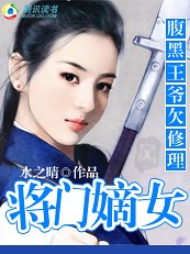 免费的行情软件网站v1.78.1