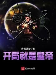 同桌上课把奶露出来给我玩