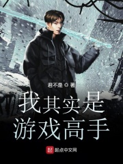 顶楼大象电影